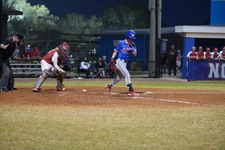 Enlarge photo 25
