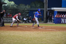Enlarge photo 26