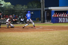 Enlarge photo 30