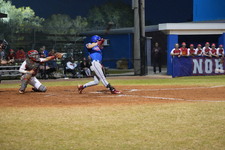Enlarge photo 31