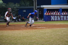 Enlarge photo 32