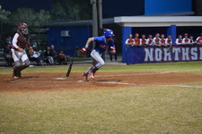 Enlarge photo 33