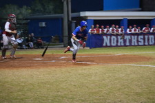 Enlarge photo 34