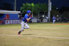 Enlarge photo 36