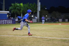 Enlarge photo 37