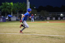 Enlarge photo 38