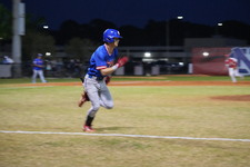 Enlarge photo 41