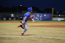 Enlarge photo 42