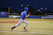 Enlarge photo 45