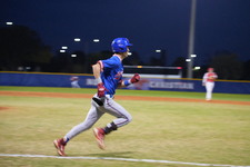 Enlarge photo 47