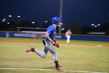 Enlarge photo 49