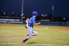 Enlarge photo 48