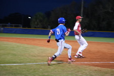 Enlarge photo 54