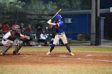 Enlarge photo 82