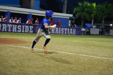 Enlarge photo 94