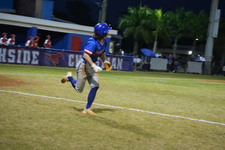 Enlarge photo 97