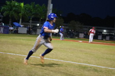 Enlarge photo 99
