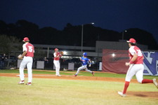 Enlarge photo 104