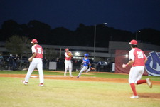 Enlarge photo 106