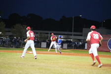 Enlarge photo 105