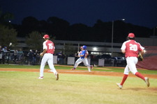 Enlarge photo 108