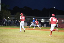 Enlarge photo 107