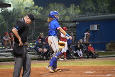 Enlarge photo 112