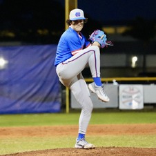 NCS vs CCC