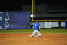 Enlarge photo 346