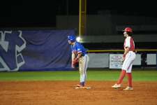Enlarge photo 348
