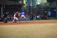 Enlarge photo 372