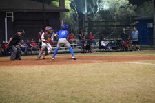 Enlarge photo 374