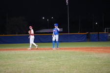 Enlarge photo 410