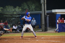 Enlarge photo 431