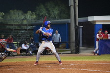 Enlarge photo 430