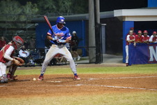 Enlarge photo 458