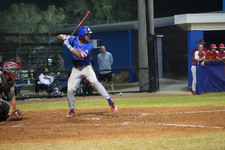 Enlarge photo 459