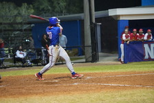 Enlarge photo 469