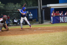 Enlarge photo 470