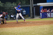 Enlarge photo 471