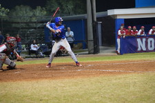 Enlarge photo 474