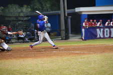 Enlarge photo 478