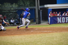 Enlarge photo 480