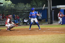 Enlarge photo 486