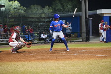 Enlarge photo 487