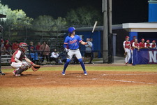 Enlarge photo 499