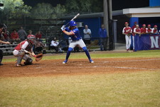 Enlarge photo 503