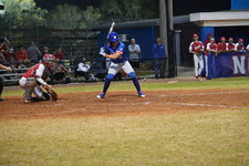 Enlarge photo 502
