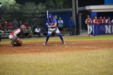 Enlarge photo 504