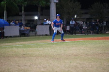 Enlarge photo 516